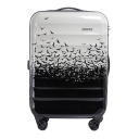 American Tourister,  , 02g.089.103